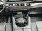 2020 Mercedes-Benz GLE GLE 350 4MATIC®
