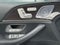 2020 Mercedes-Benz GLE GLE 350 4MATIC®