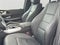 2020 Mercedes-Benz GLE GLE 350 4MATIC®