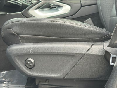 2020 Mercedes-Benz GLE GLE 350 4MATIC®