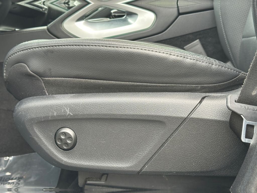 2020 Mercedes-Benz GLE GLE 350 4MATIC®
