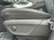 2020 Mercedes-Benz GLE GLE 350 4MATIC®