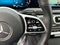 2020 Mercedes-Benz GLE GLE 350 4MATIC®