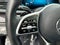 2020 Mercedes-Benz GLE GLE 350 4MATIC®