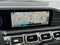 2020 Mercedes-Benz GLE GLE 350 4MATIC®