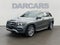 2020 Mercedes-Benz GLE GLE 350 4MATIC®