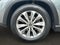 2020 Mercedes-Benz GLE GLE 350 4MATIC®