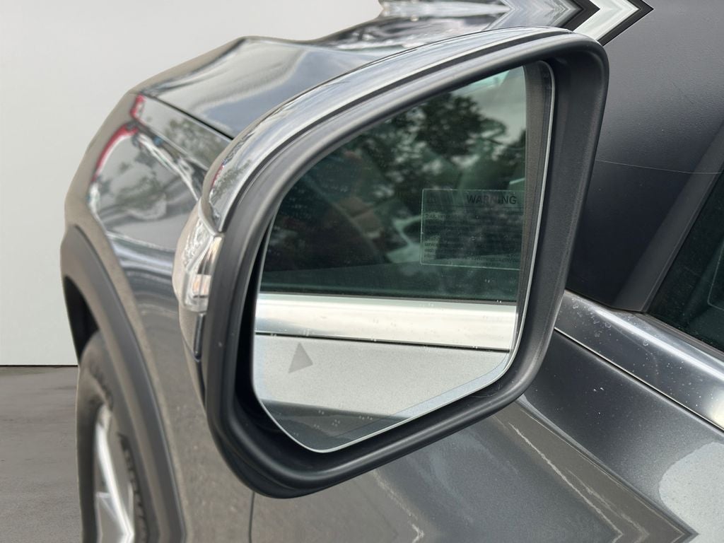 2020 Mercedes-Benz GLE GLE 350 4MATIC®