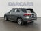 2020 Mercedes-Benz GLE GLE 350 4MATIC®