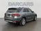 2020 Mercedes-Benz GLE GLE 350 4MATIC®