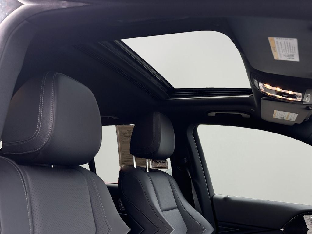 2020 Mercedes-Benz GLE GLE 350 4MATIC®