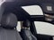 2020 Mercedes-Benz GLE GLE 350 4MATIC®