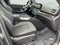 2020 Mercedes-Benz GLE GLE 350 4MATIC®