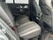 2020 Mercedes-Benz GLE GLE 350 4MATIC®