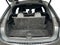 2020 Mercedes-Benz GLE GLE 350 4MATIC®