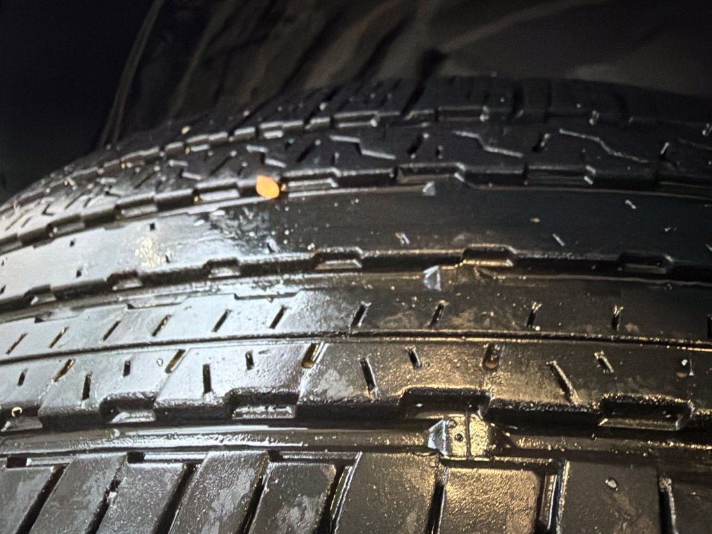 2024 Subaru Ascent Onyx Edition