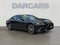 2024 Lexus ES 350 350