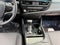 2024 Lexus ES 350 350