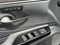 2024 Lexus ES 350 350