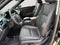 2024 Lexus ES 350 350