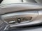 2024 Lexus ES 350 350