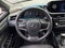 2024 Lexus ES 350 350