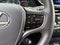 2024 Lexus ES 350 350