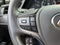 2024 Lexus ES 350 350