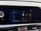 2024 Lexus ES 350 350