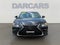 2024 Lexus ES 350 350