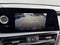 2024 Lexus ES 350 350