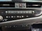 2024 Lexus ES 350 350
