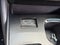 2024 Lexus ES 350 350