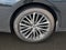 2024 Lexus ES 350 350