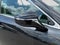 2024 Lexus ES 350 350