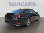 2024 Lexus ES 350 350