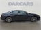 2024 Lexus ES 350 350