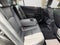 2024 Lexus ES 350 350
