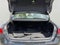 2024 Lexus ES 350 350