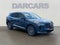 2025 Acura RDX Advance Package SH-AWD