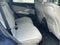 2025 Acura RDX Advance Package SH-AWD