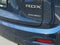 2025 Acura RDX Advance Package SH-AWD