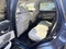 2025 Acura RDX Advance Package SH-AWD