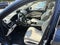 2025 Acura RDX Advance Package SH-AWD