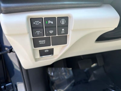 2025 Acura RDX Advance Package SH-AWD
