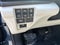 2025 Acura RDX Advance Package SH-AWD