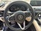 2025 Acura RDX Advance Package SH-AWD