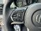 2025 Acura RDX Advance Package SH-AWD