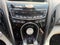 2025 Acura RDX Advance Package SH-AWD