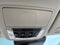 2025 Acura RDX Advance Package SH-AWD
